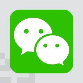 Wechat 2